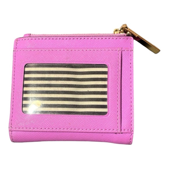 KATE SPADE Cameron Street Adalyn Wallet - Picture 2 of 6